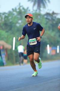 BIB: 40800
                            <button type="button" onclick="openModal(7933672)" class="btn btn-primary btn-sm float-right btn-popup" data-toggle="modal" data-target=".modal-high-quality">
                        <i class="fas fa-shopping-cart"></i> Add to Cart
                    </button>
                                            <button type="button" onclick="isThisMe(7933672, true)" class="btn btn-success btn-sm float-right btn-popup btn-isme hidden" data-toggle="tooltip" data-placement="bottom" title="นี่คือรูปของคุณใช่ไหม คลิกที่นี่เพื่อเอาเข้าอัลบั้ม">
                        <i class="fas fa-plus"></i> Add to album
                    </button>
                    <button type="button" onclick="isThisMe(7933672, false)" class="btn btn-warning btn-sm float-right btn-popup btn-isnotme hidden">
                        <i class="fas fa-ban"></i> Remove from album
                    </button>